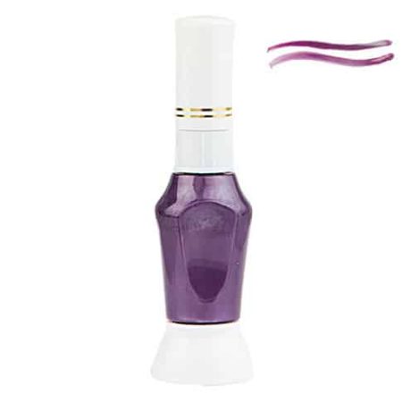 Nail Art Pen 40 ()