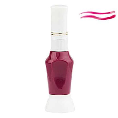 Nail Art Pen 41 ()