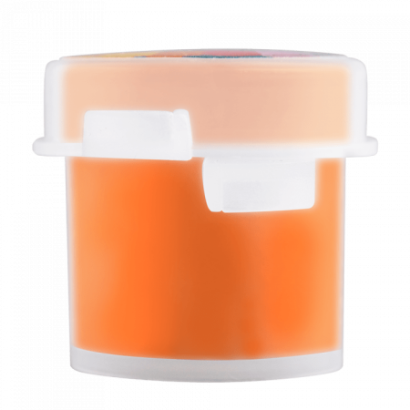 Akrilfesték Nr.N01 (5 ml)