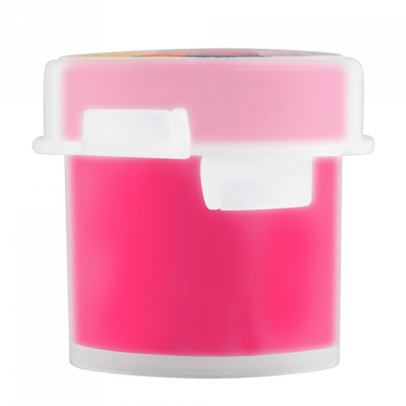 Akrilfesték Nr.N02 (5 ml)