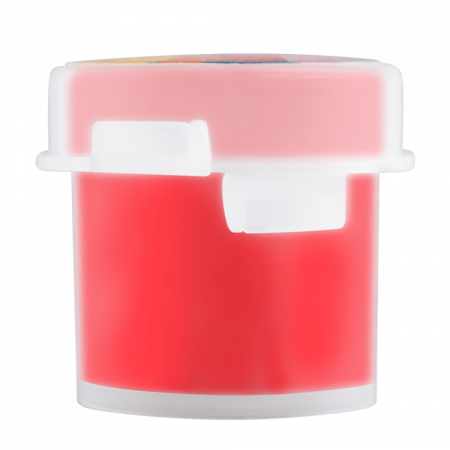Akrilfesték Nr.N03 (5 ml)