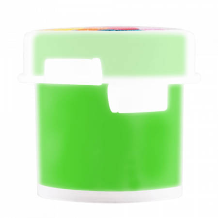 Akrilfesték Nr.N04 (5 ml)