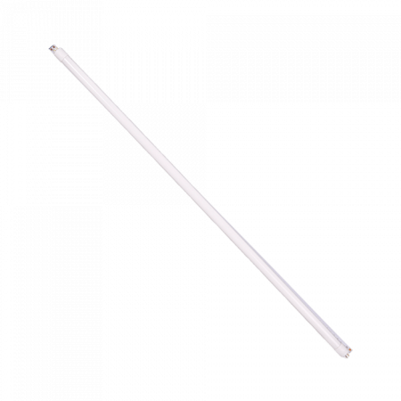 Asztali lámpa pótcső (55 cm)