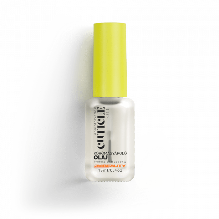 Körömágyápoló Olaj - Almond (13 ml)
