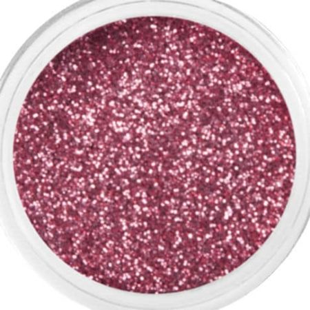 Csillámpor - 22 ()