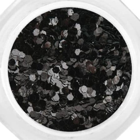 MIX L1002 (3g)