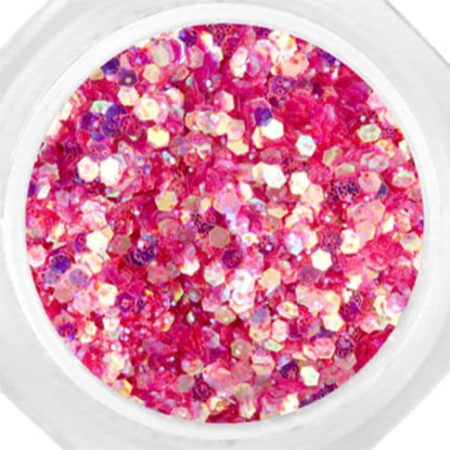 MIX L1005 (3g)