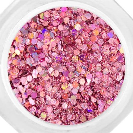MIX L1007 (3g)