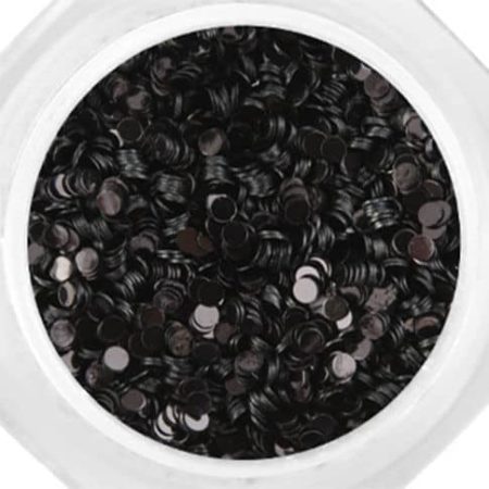 Konfetti - L165.1 (3g)