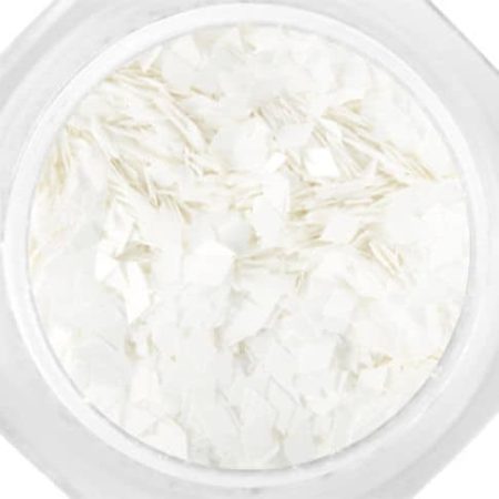 Rombusz lap - L82.5 (3g)