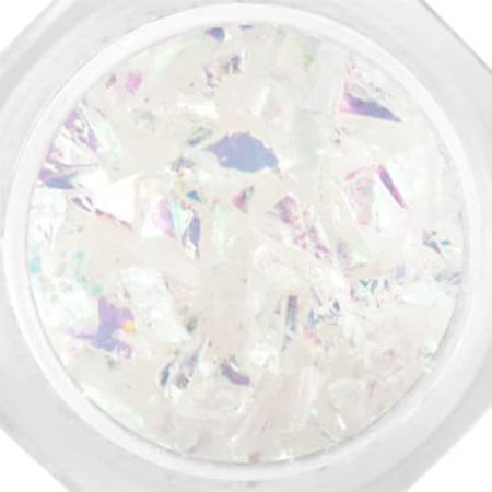 opal glitter - L262.2 (3g)