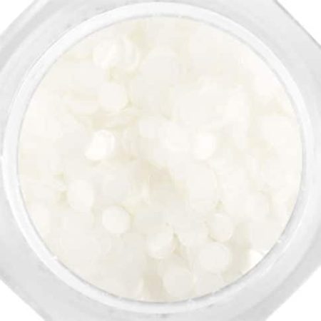 Konfetti közepes L829.6 (3g)