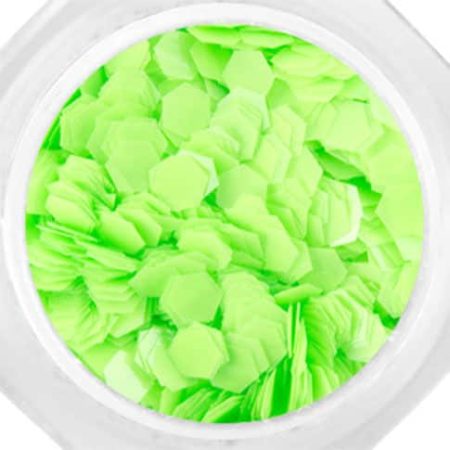 Formalap Neon - L231 (3g)
