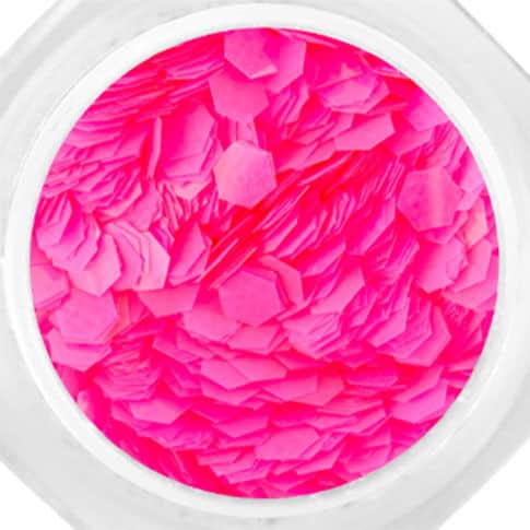 Formalap Neon - L232 (3g)