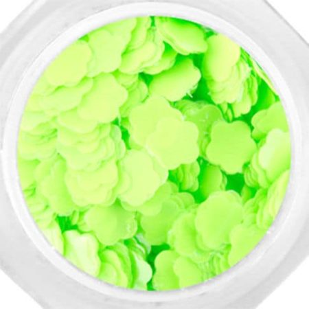 Virág Neon - L90.12 (3g)