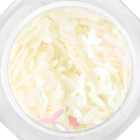 Playboy nyuszi - L381 (3g)