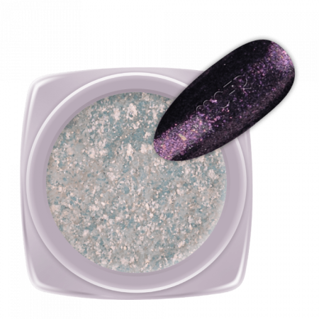 MICA - MCFR ()
