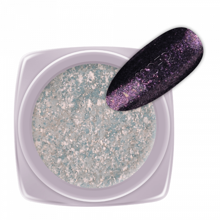 MICA - MCFR ()