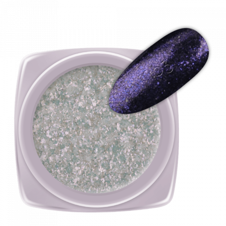 MICA - M03 ()