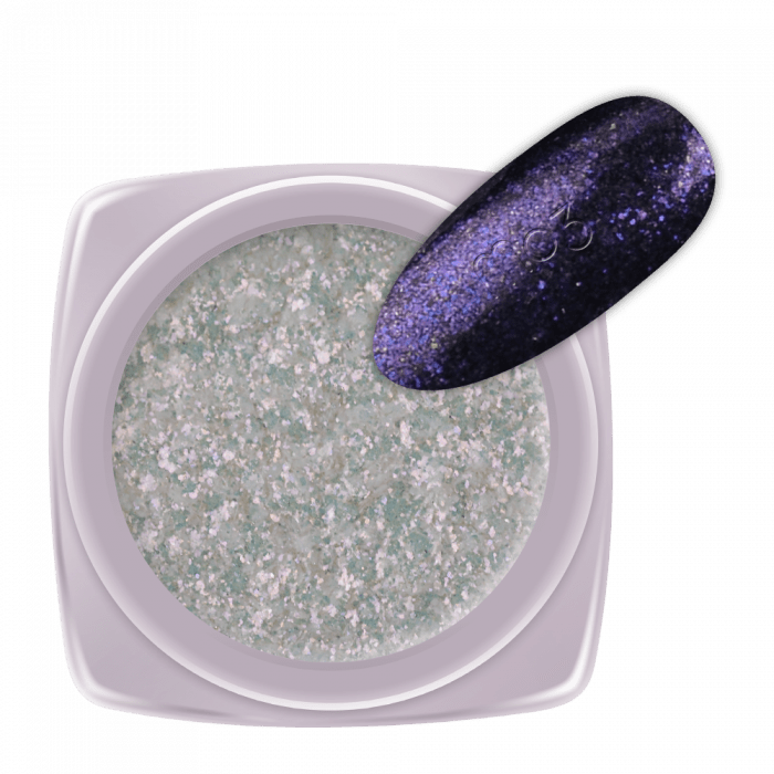 MICA - M03 ()