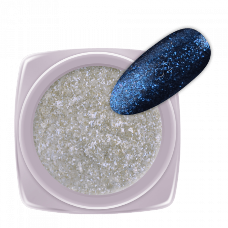 MICA - M02 ()