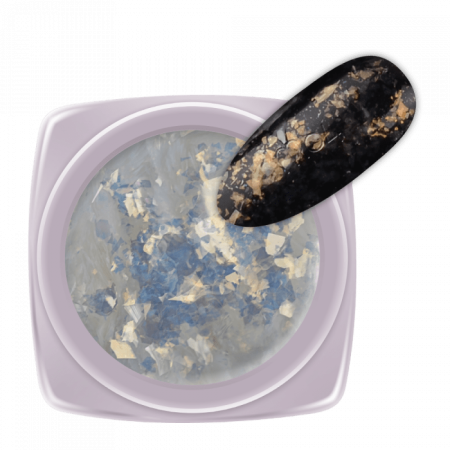 MICA - M04 ()