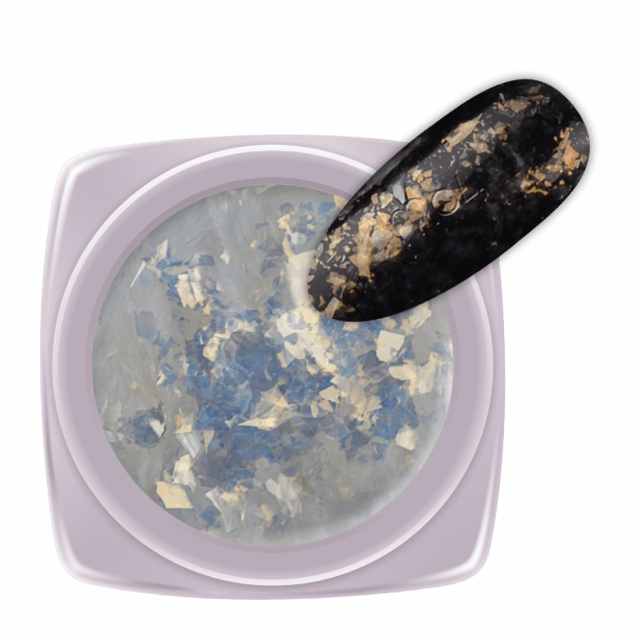 MICA - M04 ()