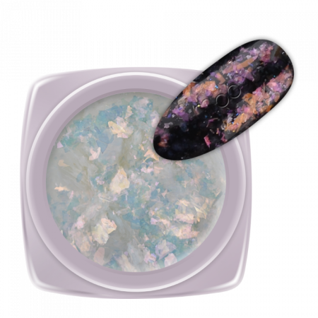 MICA - M06 ()