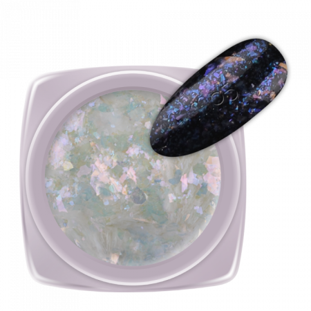 MICA - M05 ()
