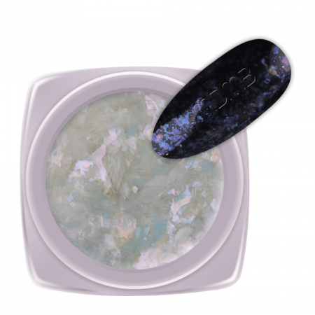MICA - MDMB ()