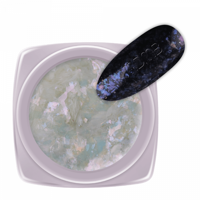 MICA - MDMB ()