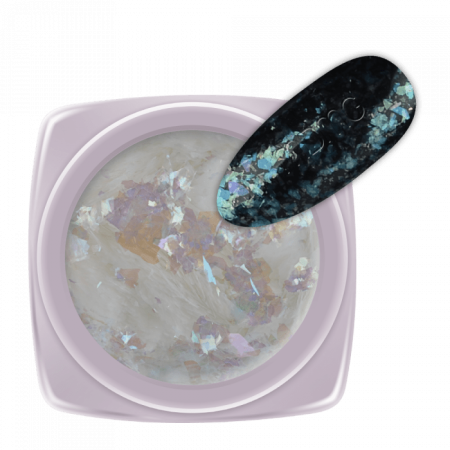 MICA - MDMG ()