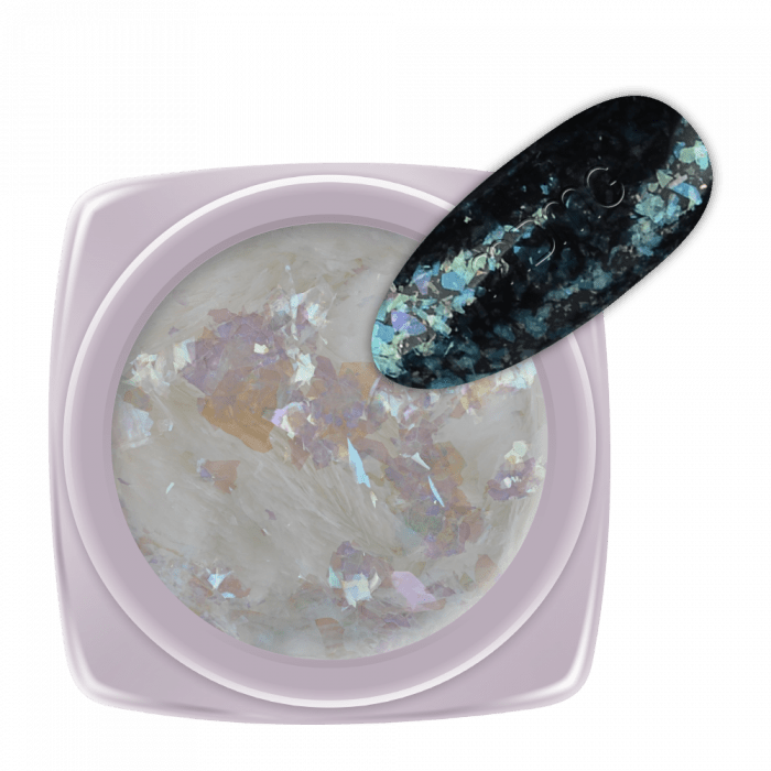 MICA - MDMG ()