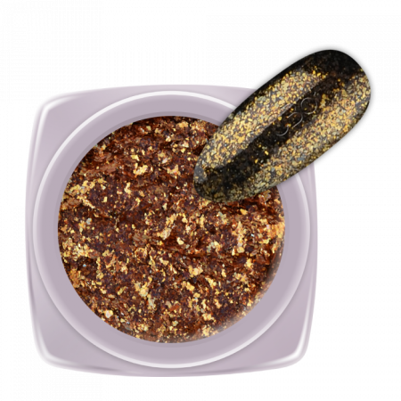 MICA - MCB01 ()