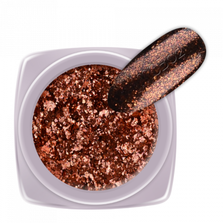 MICA - MCB02 ()