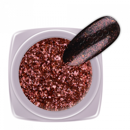 MICA - MCB03 ()