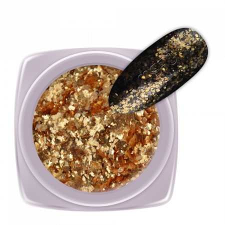 MICA - MSFG ()