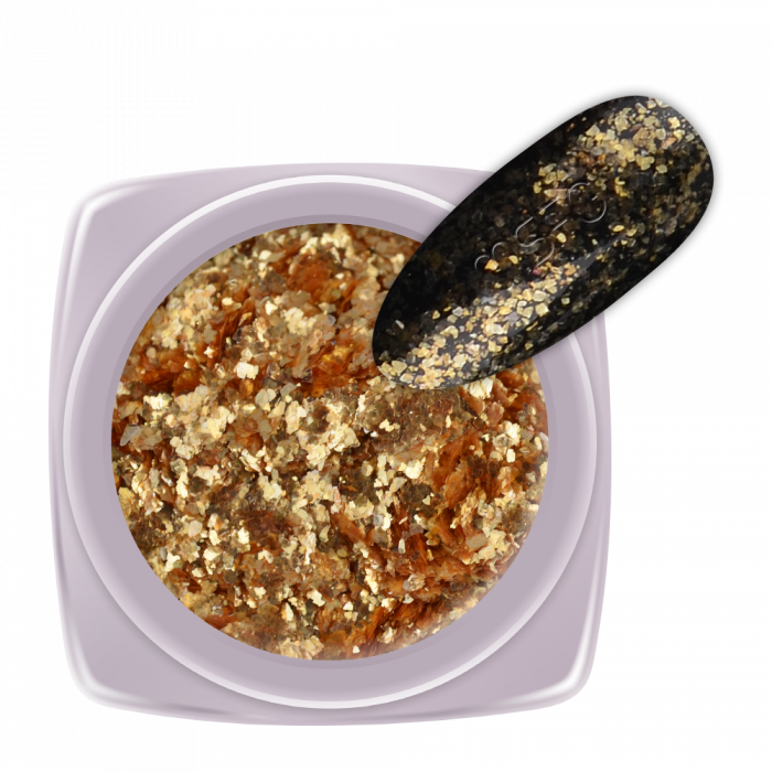 MICA - MSFG ()