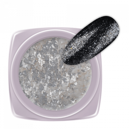 MICA - MSFW ()