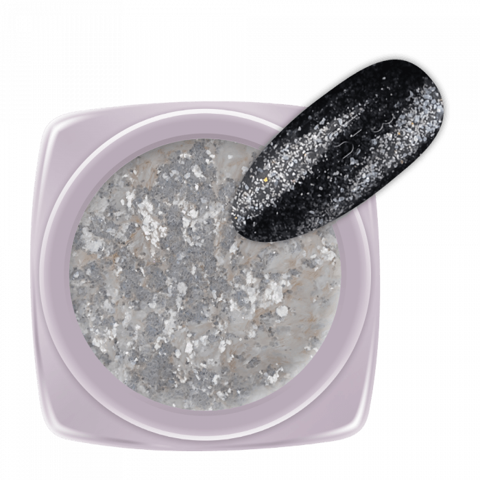 MICA - MSFW ()