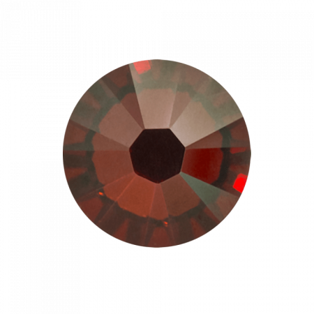 Swarovski - 001 REDM SS5 (50db)