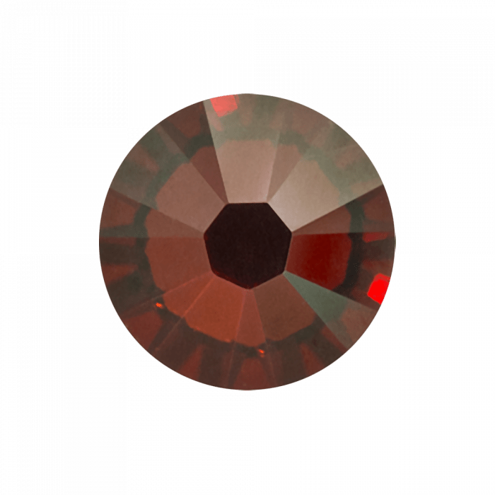 Swarovski - 001 REDM SS5 (50db)
