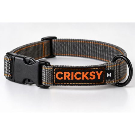 Cricksy nyakörv