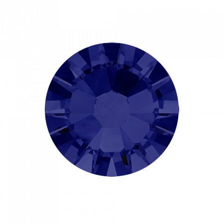 Swarovski - 288 SS5 (50db)