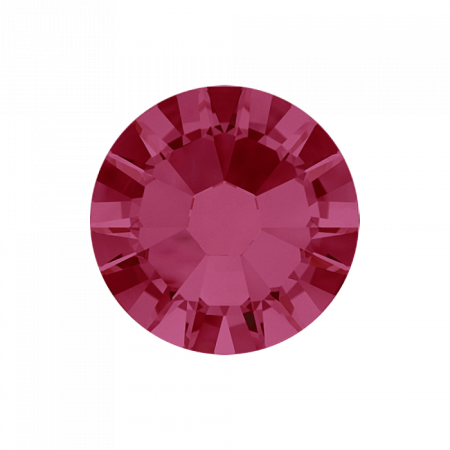 Swarovski - 289 SS5 (50db)