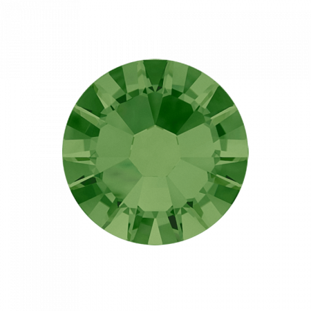 Swarovski - 291 SS5 (50db)