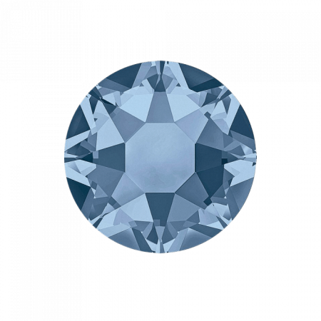 Swarovski - 266 SS5 (50db)