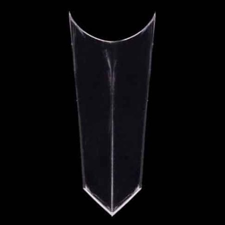 Tip - Edge Clear (100db - dobozzal)