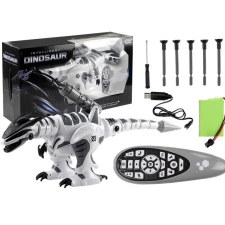 Távirányító R/C Dinosaur