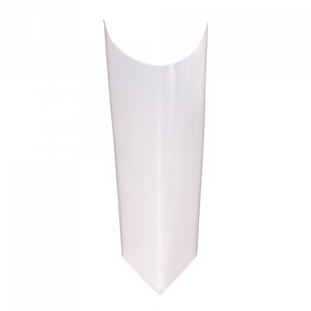 Tip - Edge Natural (9